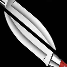 Combo 3 Facas Artesanais Forjadas - Compre 1 Leve 3