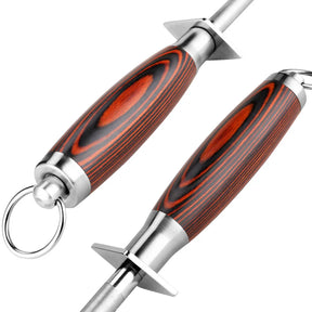 Afiador de Facas Profissional Diamond