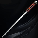 Afiador de Facas Profissional Diamond