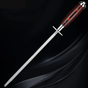 Afiador de Facas Profissional Diamond