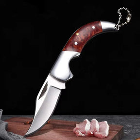 Canivete de Bolso Cut