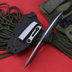 Canivete Profissional Camping