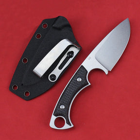 Canivete Profissional Camping