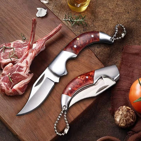 Canivete de Bolso Cut