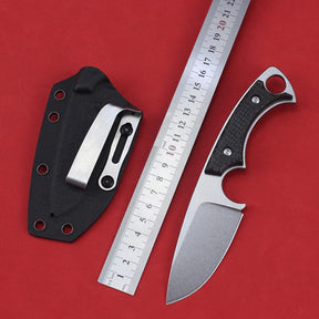 Canivete Profissional Camping